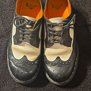 Dr Martens Air Wair